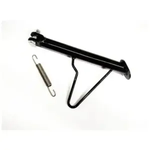 motoheal.com