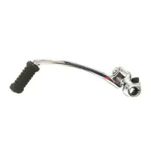 motoheal.com