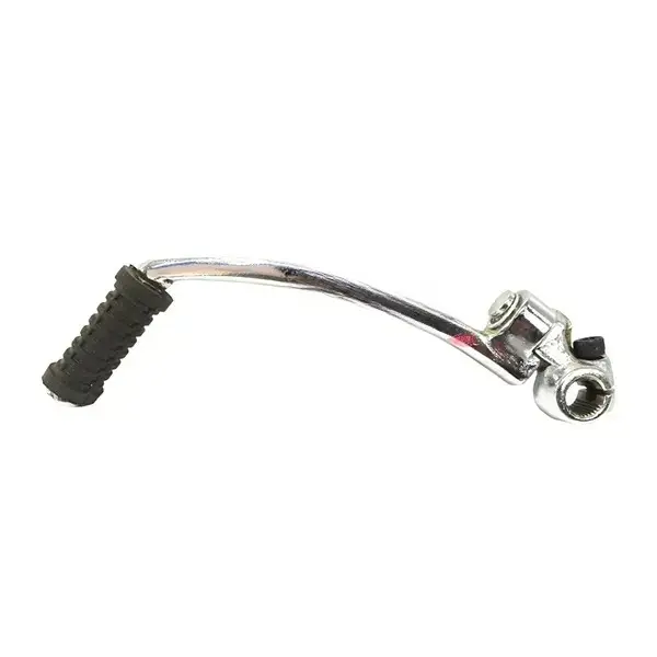 Kick Lever Assy For Rx100