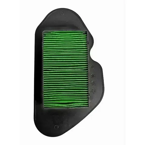 Air Filter For Destini
