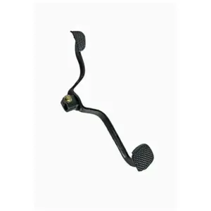 motoheal.com