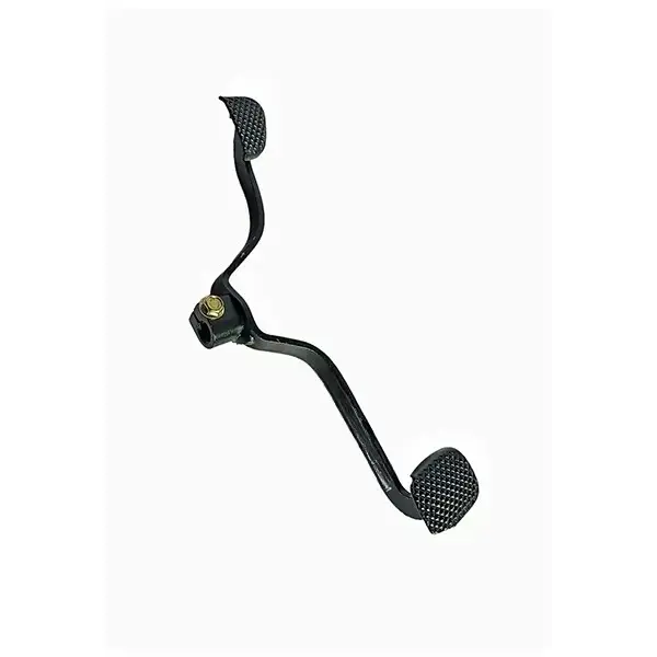 Gear Lever For Glamour