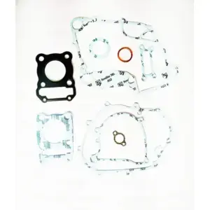 motoheal.com