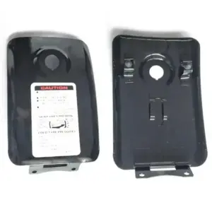 motoheal.com