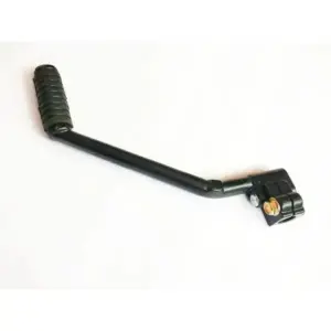 motoheal.com