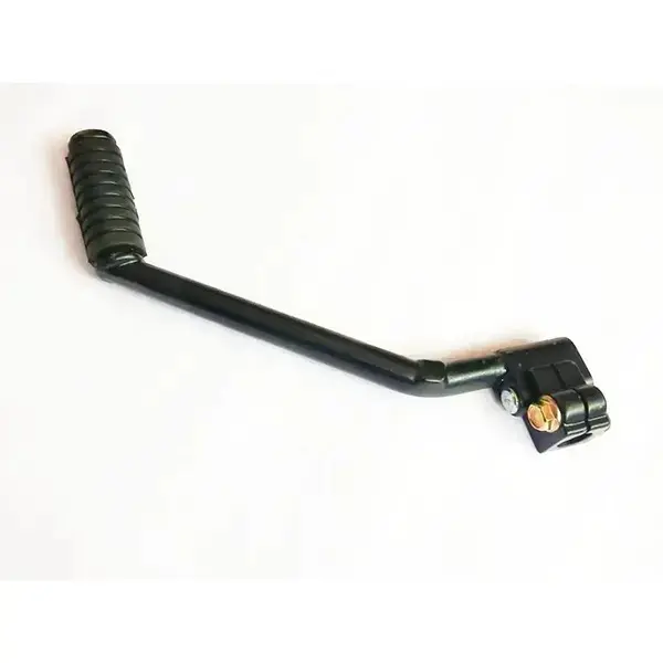 Kick Lever-bajaj Discover 100