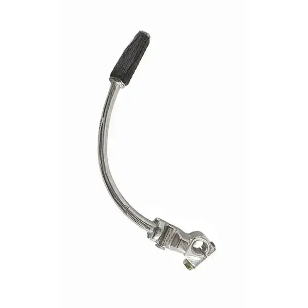 Kick Lever Assy For Discover Old/125/135