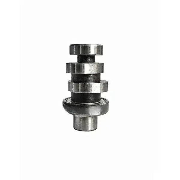 Cam Shaft Assy For Dream Yuga