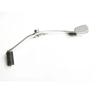 motoheal.com