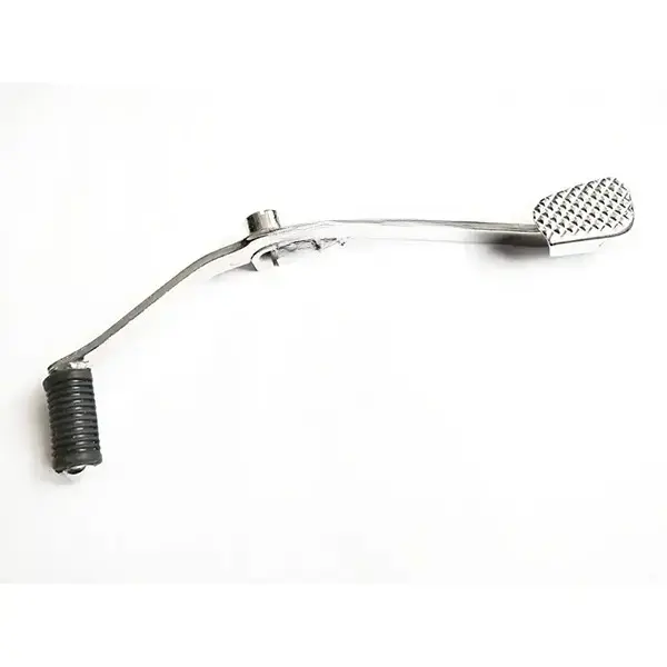 Gear Lever For Discover 125/135