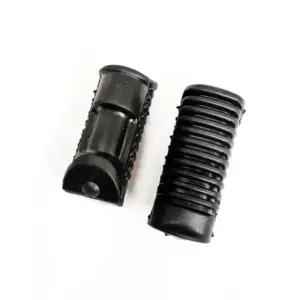 motoheal.com