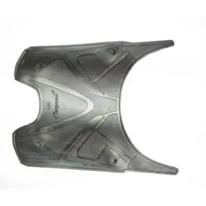 motoheal.com