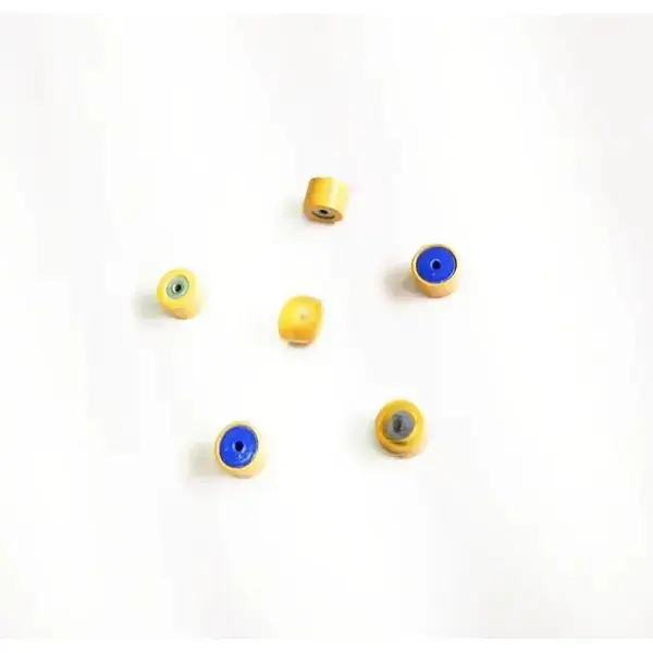 Clutch Roller Kit For Access New(p)