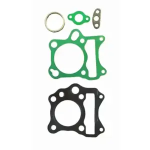 motoheal.com