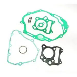 motoheal.com