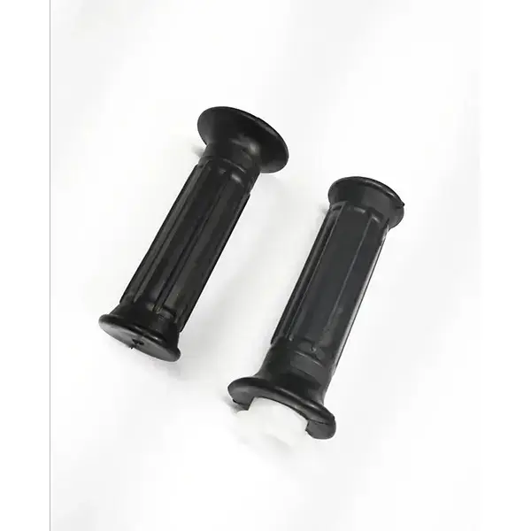 Grip Set For Rx 100