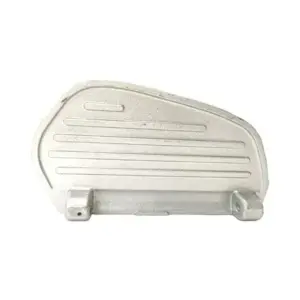 motoheal.com