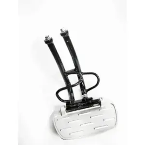 motoheal.com