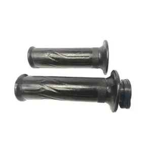 motoheal.com