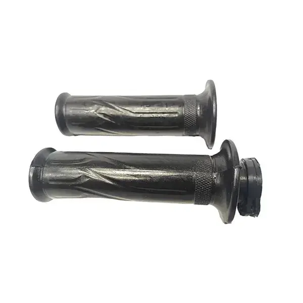 Grip Set For R15