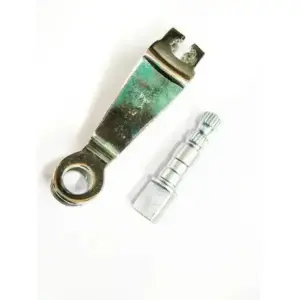 motoheal.com