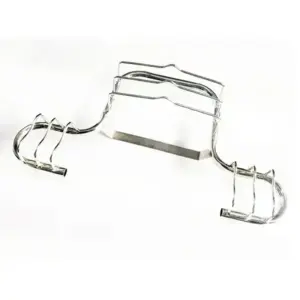 motoheal.com