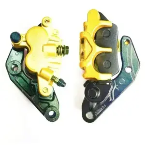 motoheal.com