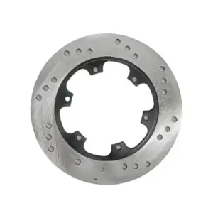 motoheal.com