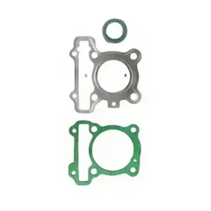 motoheal.com