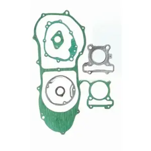 motoheal.com