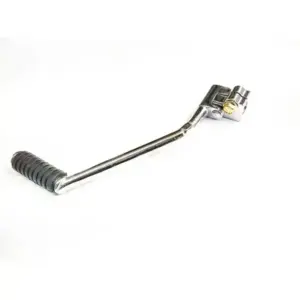 motoheal.com