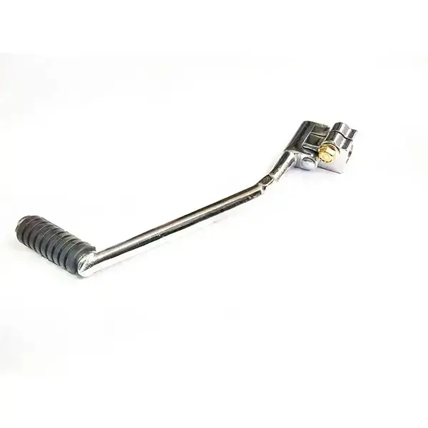 Kick Lever-bajaj Xcd125/discover100