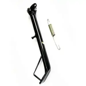 motoheal.com