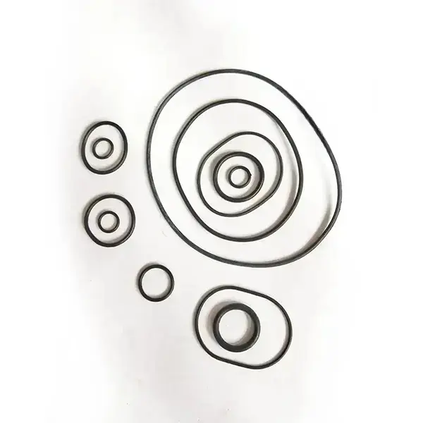 O Ring Kit For Ct 100
