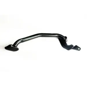 motoheal.com