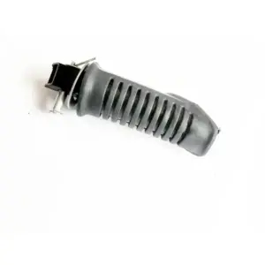 motoheal.com