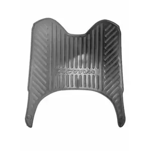 motoheal.com