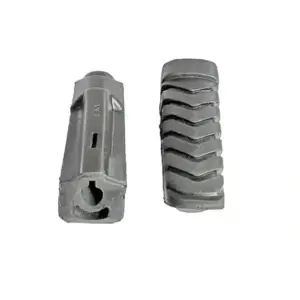 motoheal.com