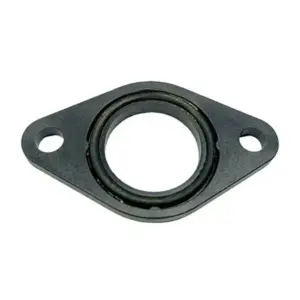 motoheal.com