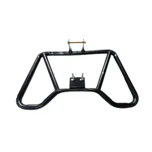 motoheal.com