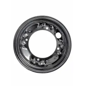 motoheal.com