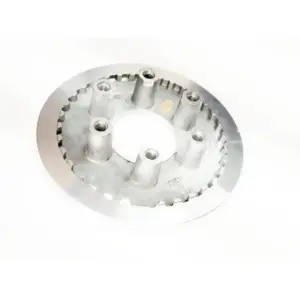 motoheal.com