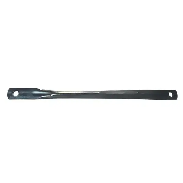 Swingarm Rod For Hero