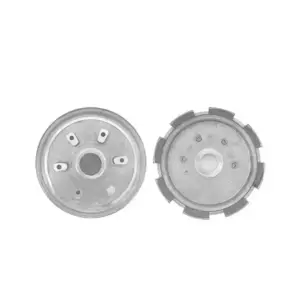 motoheal.com