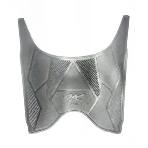motoheal.com