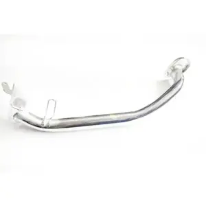 motoheal.com