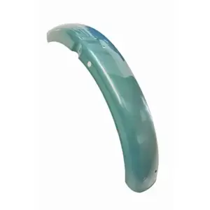motoheal.com