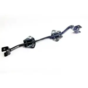 motoheal.com