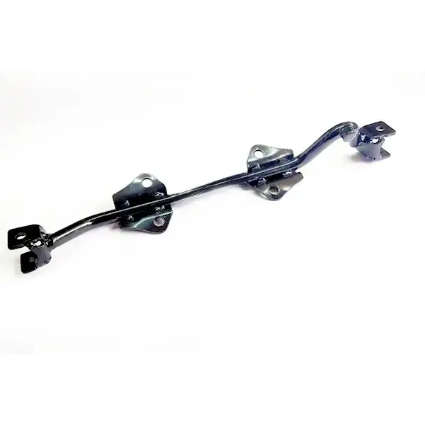 Footrest Rod For Unicorn