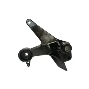 motoheal.com